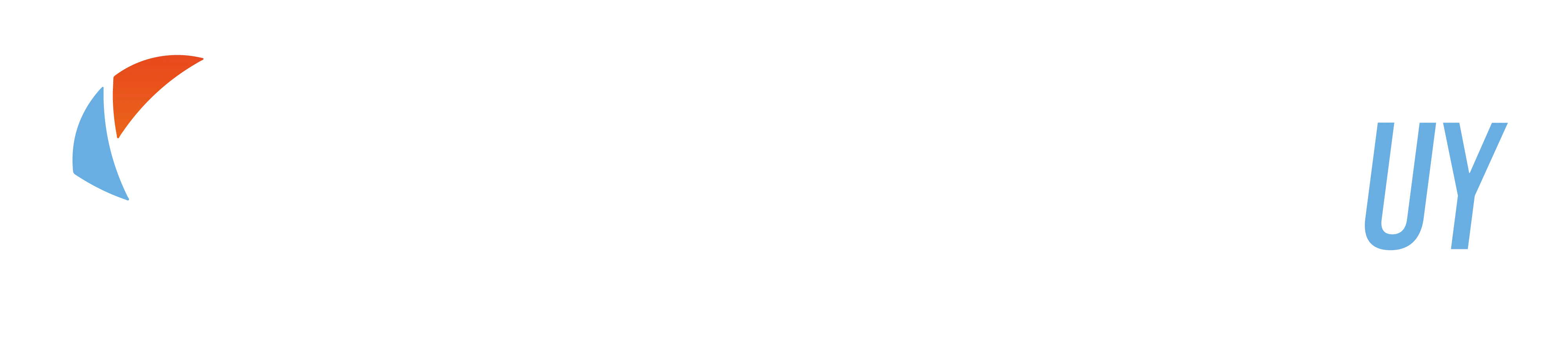 Logo DeportivaUy